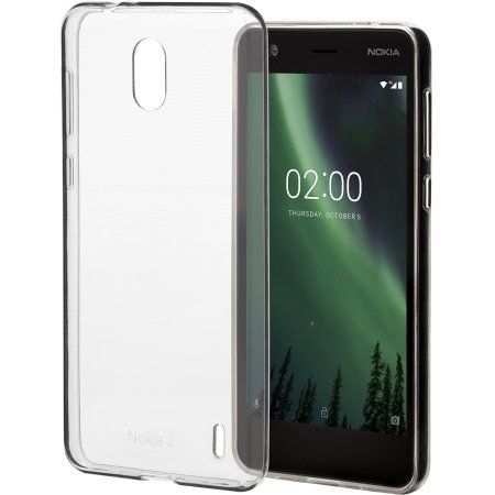 Модифицированные файлы прошивок для nokia