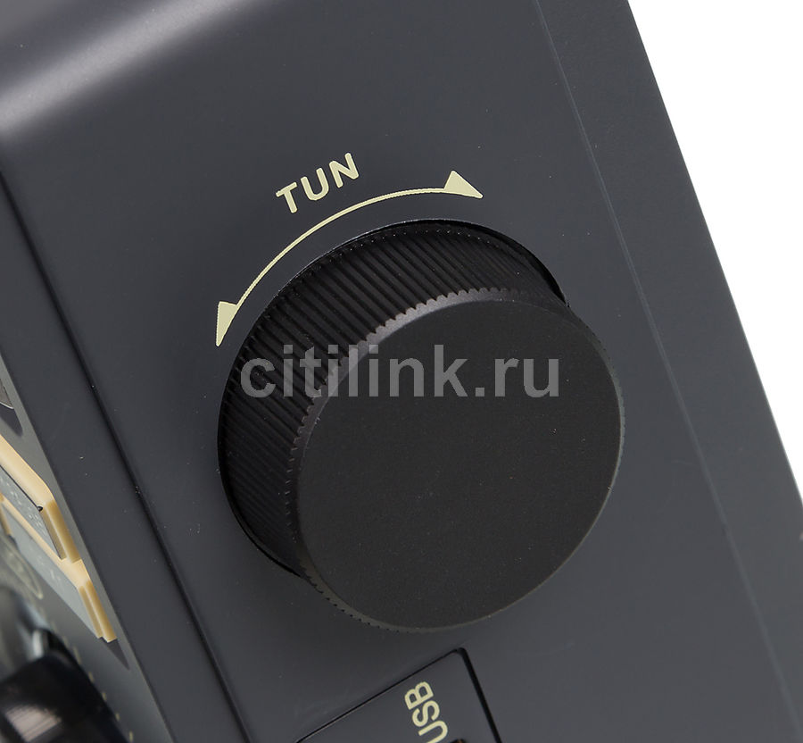 Купить Радиоприемник Harper HDRS-099 в интернет магазине ...