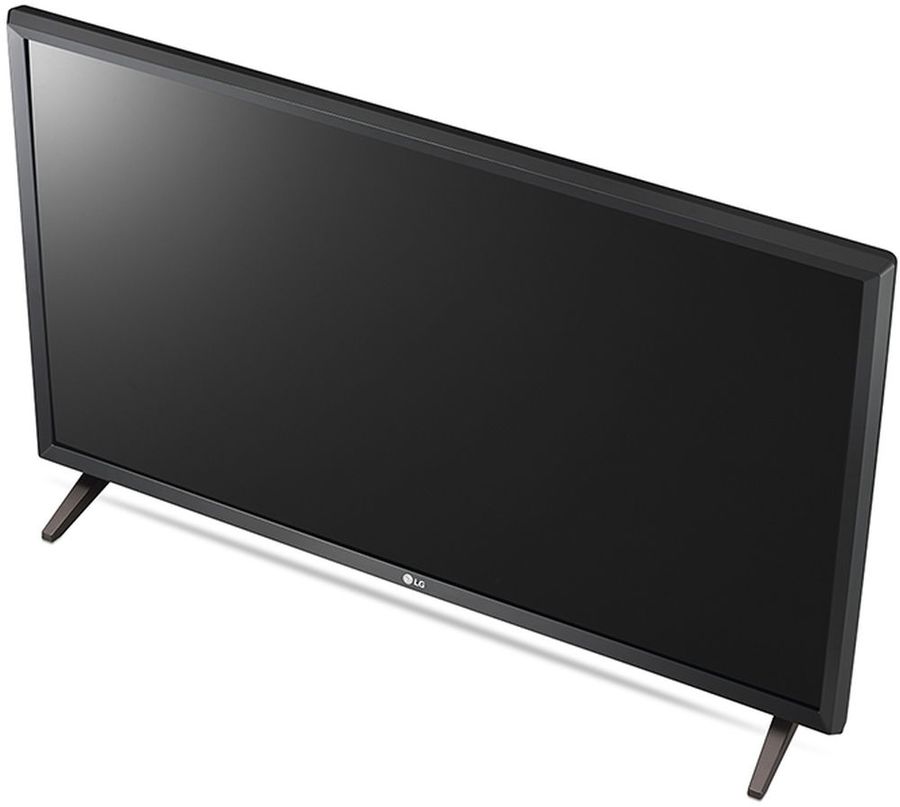 Замена матрицы lg 32lj622v