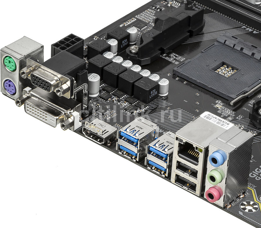 A320m driver. Материнская плата Gigabyte ga-a320m-s2h, socketam4, AMD a320, MATX, Ret. Gigabyte a320m-s2h. ASUS ga-a320m-h. Gigabyte ga a320m h Molex.
