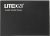 SSD накопитель Plextor LiteOn MU 3 PH6-CE120-M06 120ГБ