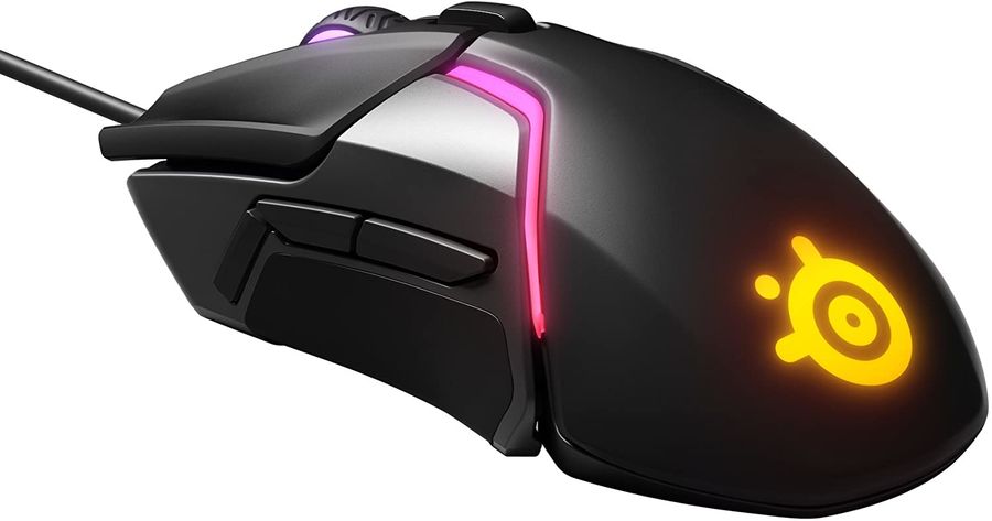 rival 600 price