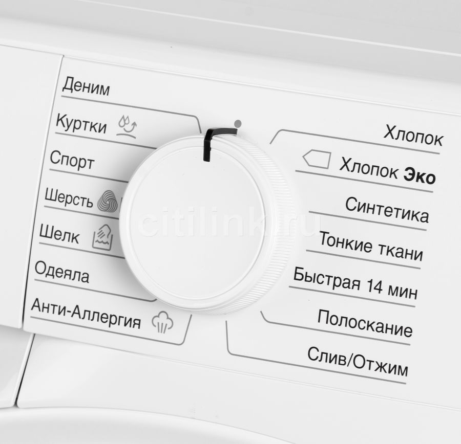 Стиральная машина electrolux ew6f4r08wu