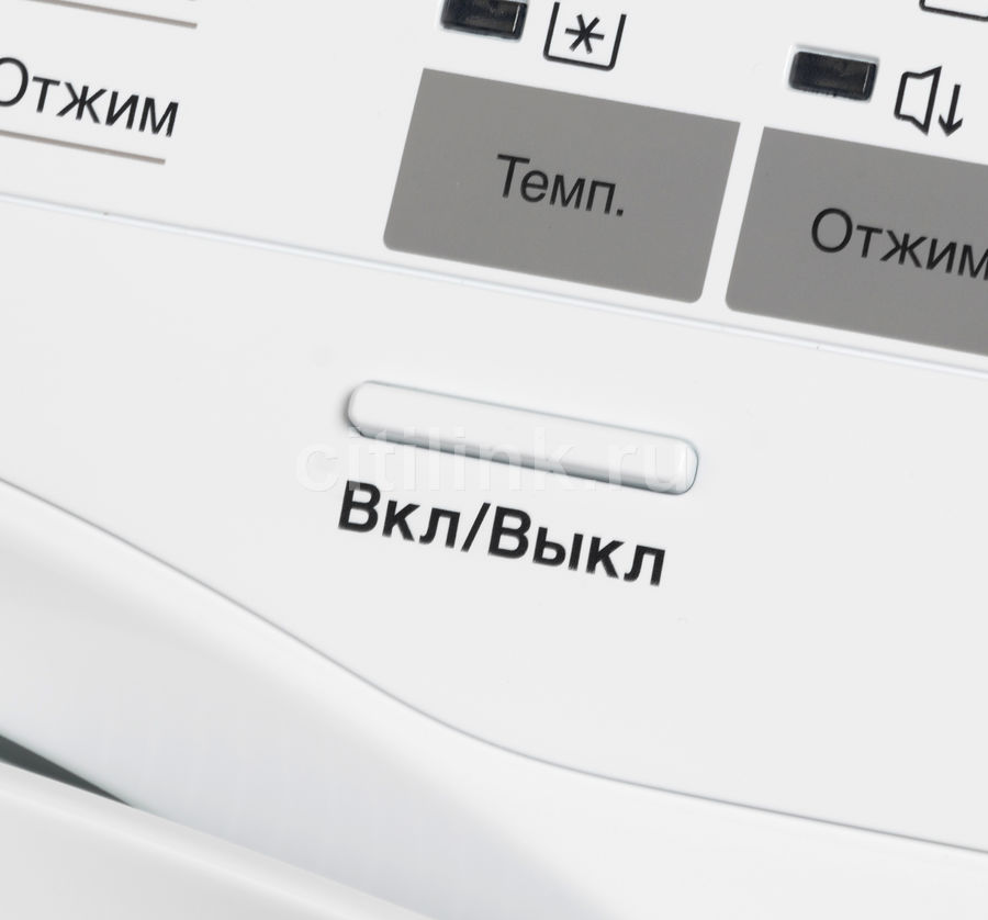 Стиральная машина electrolux ew6f4r08wu