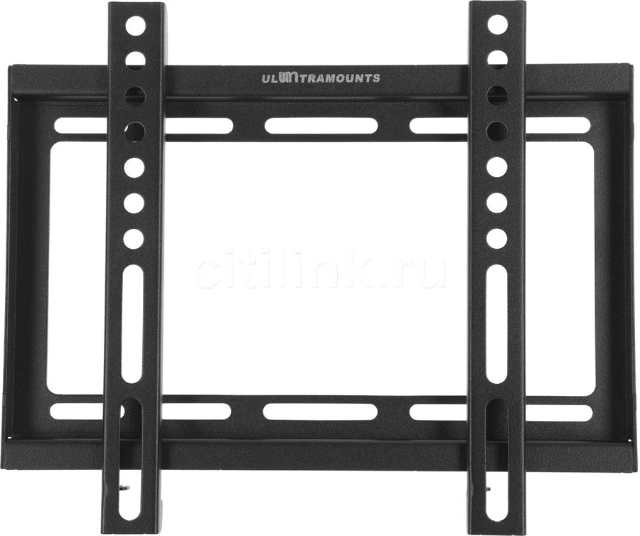 Ситилинк крепление телевизора к стене
