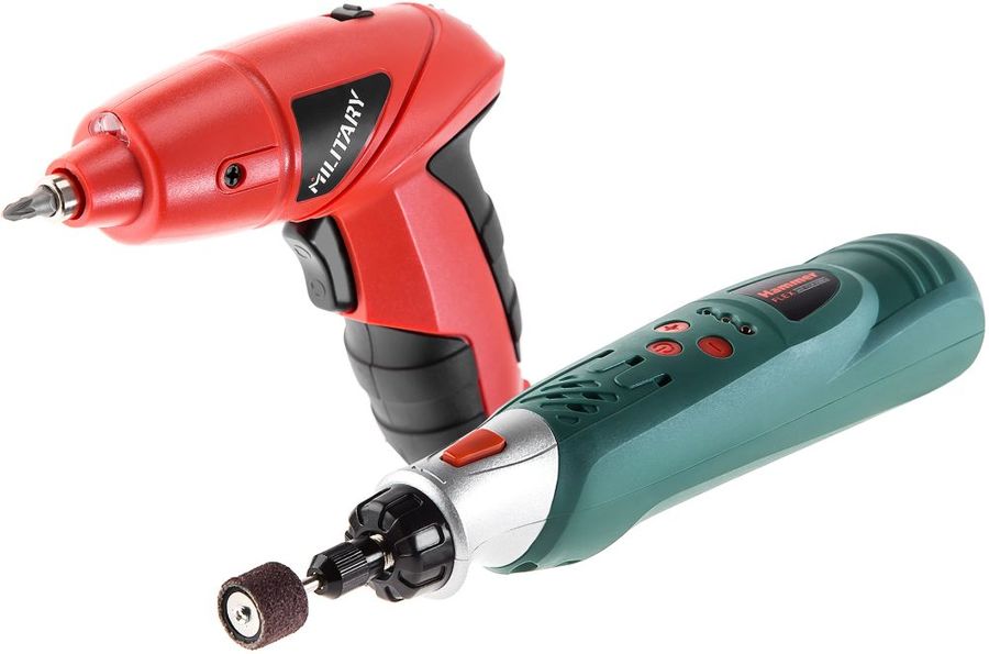 Гравер Hammer Flex AMD3.6+MILITARY SD4.8 - купить в Ситилинк | 1031016