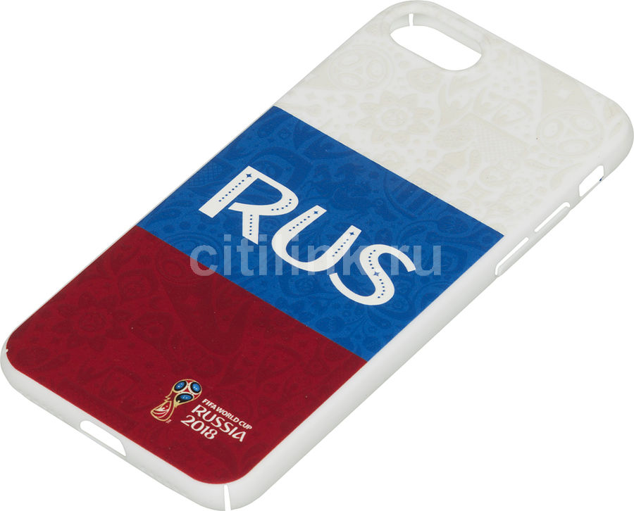 iphone 7 fifa case iphone 7 fifa case