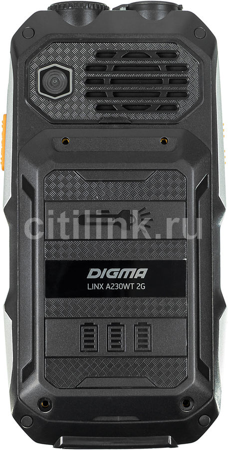 Как настроить телефон digma linx a230wt 2g