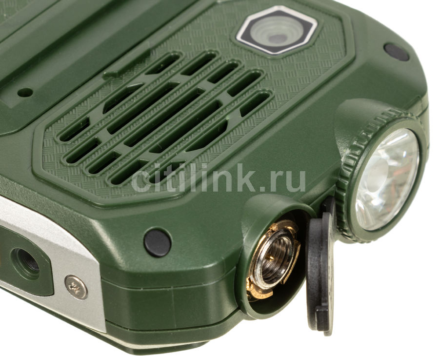 Digma linx a230wt 2g обзор