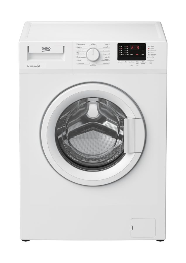 Стиральная машина beko 5кг