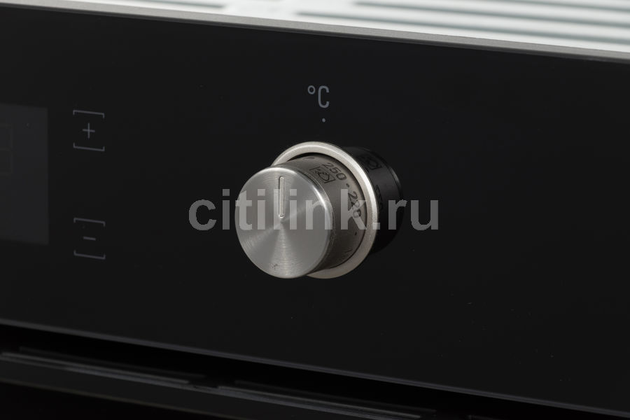 Духовой шкаф hotpoint fa5 841 jh blg ha