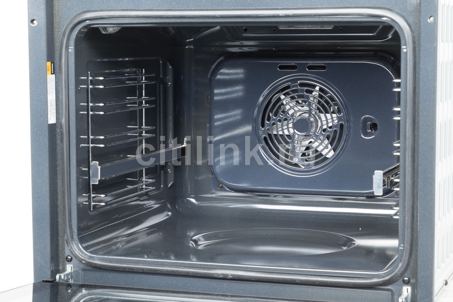 Электрический духовой шкаф hotpoint ariston fa5 841 jh blg ha