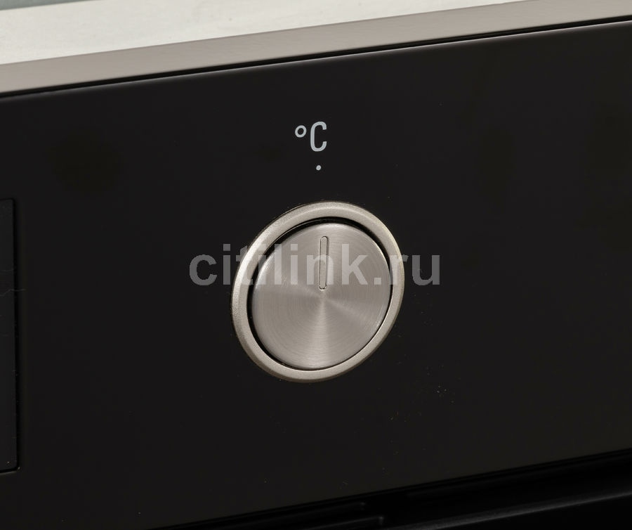 Электрический духовой шкаф hotpoint ariston fa5 841 jh bl ha черный