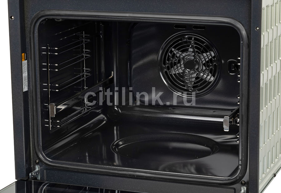 Духовой шкаф hotpoint ariston 7o 5fa 841 jh ix ha