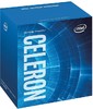 Процессор INTEL Celeron G4900