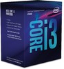 Процессор Intel Core i3 8300, BOX