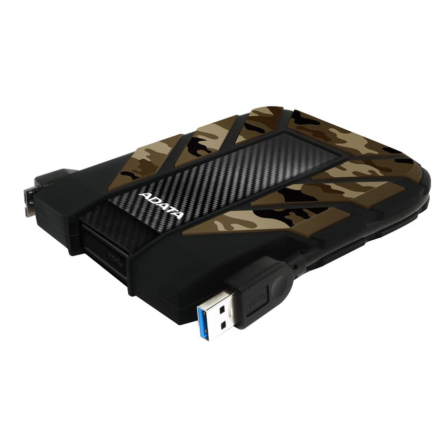 Hdd a data dashdrive durable hc660 обзор