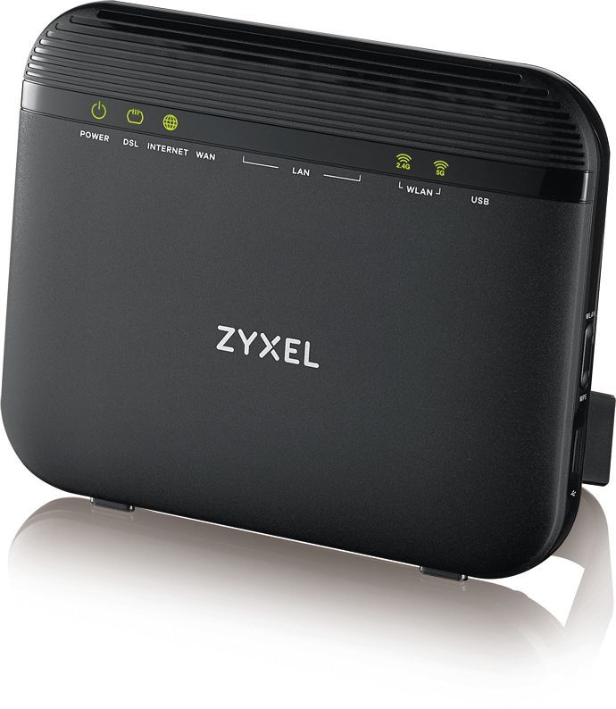 Xdsl zyxel vmg3625 t20a обзор