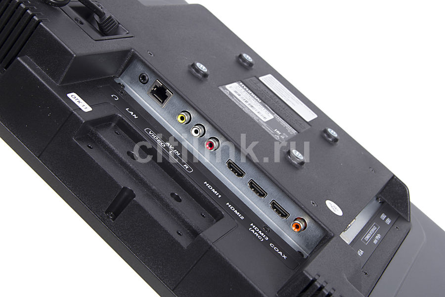 Hyundai h led32r503gt2s