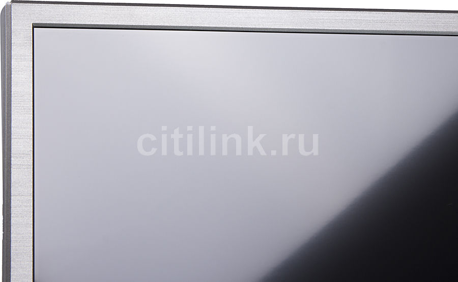 Hyundai h led32r503gt2s