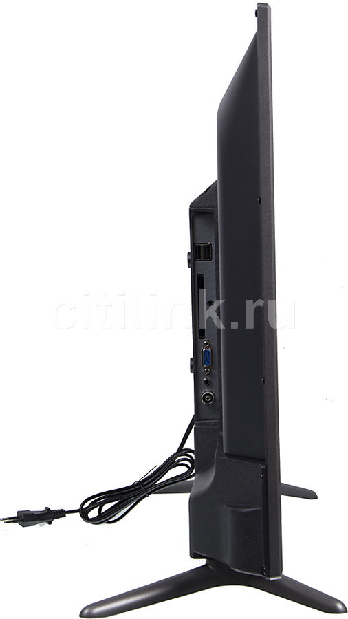 Hyundai h led32r503gt2s