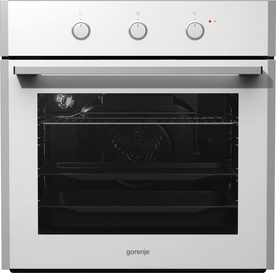 Ситилинк духовой шкаф gorenje