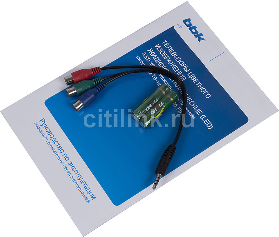 Bbk 39lex 5045 t2c прошивка usb