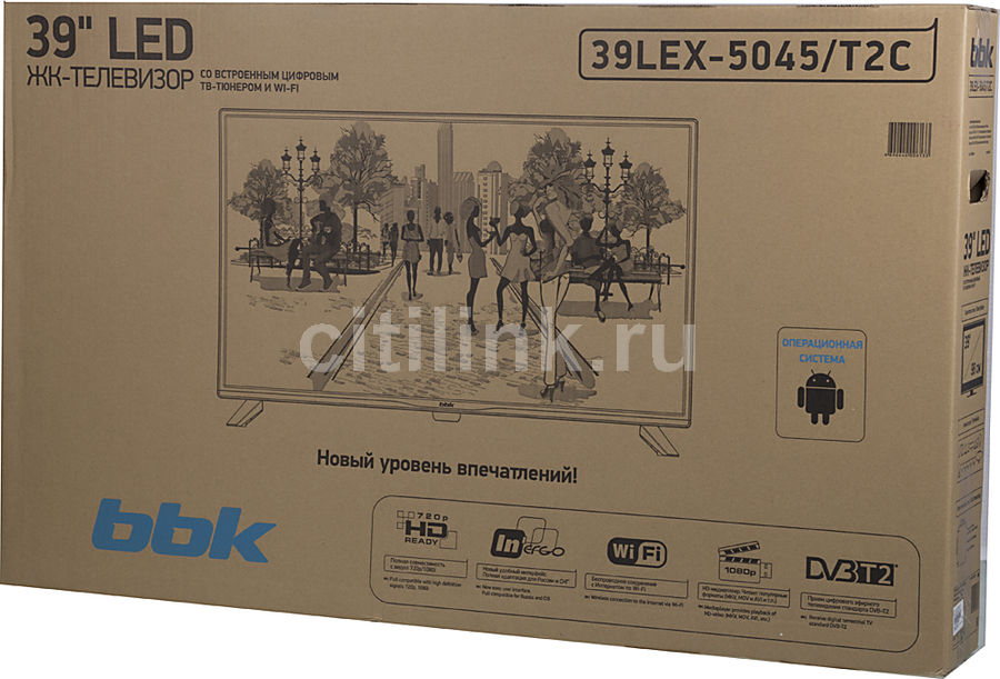 Bbk 39lex 5045 t2c прошивка usb