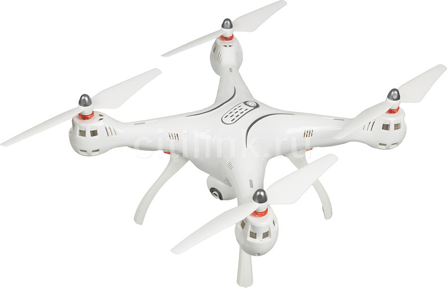 dron syma x8pro