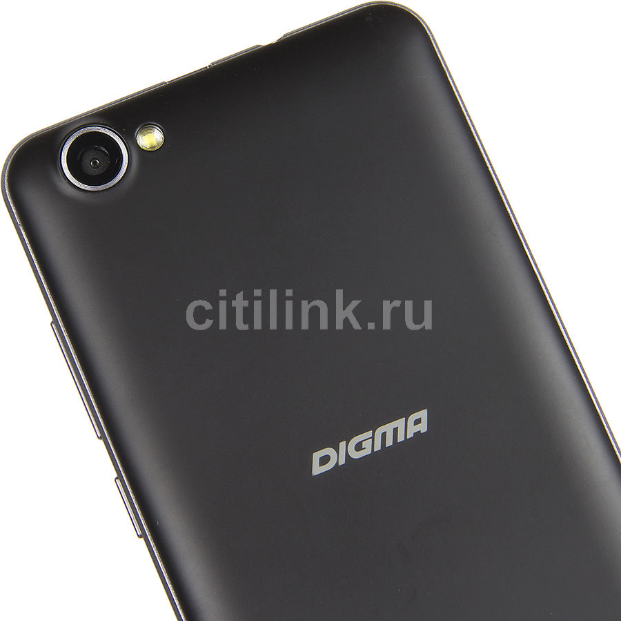 Digma vox g450 не включается