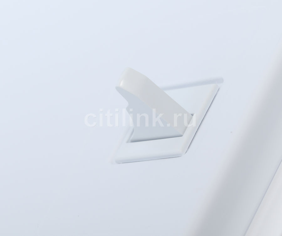 Встраиваемый холодильник Beko Diffusion BCHA2752S белый - купить в ...