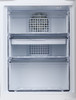 Встраиваемый холодильник Beko Diffusion BCHA2752S белый - купить в ...