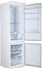 Встраиваемый холодильник Beko Diffusion BCHA2752S белый - купить в ...
