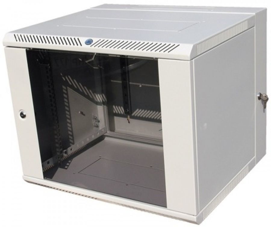 7u wall mount rack cabinet 19". Шкаф серверный 12u. Server rack cabinet 24 unit. Шкаф 19 дюймов 12u. Beech c-12 huron.