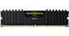 Оперативная память Corsair Vengeance LPX CMK8GX4M1C3000C16 DDR4 — 1x 8ГБ