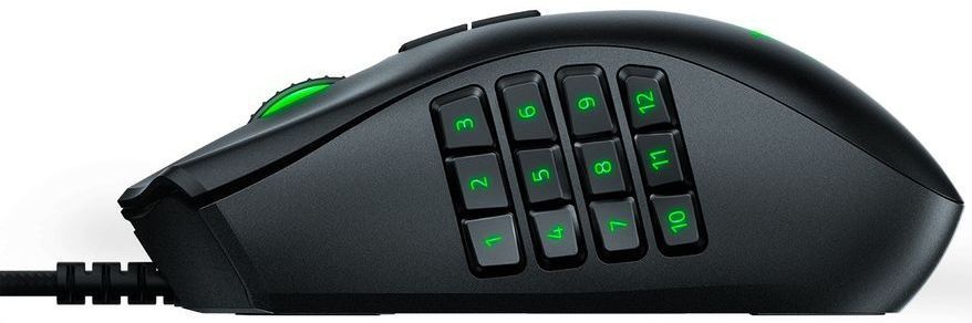 buy razer naga trinity