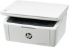   HP LaserJet Pro MFP M28a RU,  