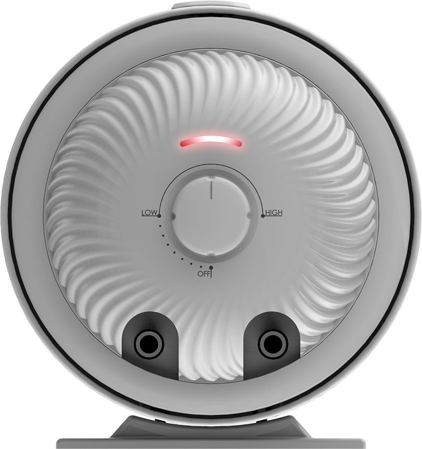 Водонагреватель Polaris Eco EMR 50 V, накопительный, 1.5кВт, 50л(плохая ...