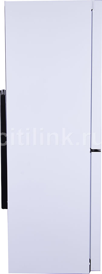 Аксессуары для холодильник двухкамерный Indesit DS 4160 W (1046875 ...