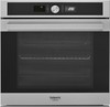 Духовой шкаф hotpoint ariston 7of14 851 sh ix ha