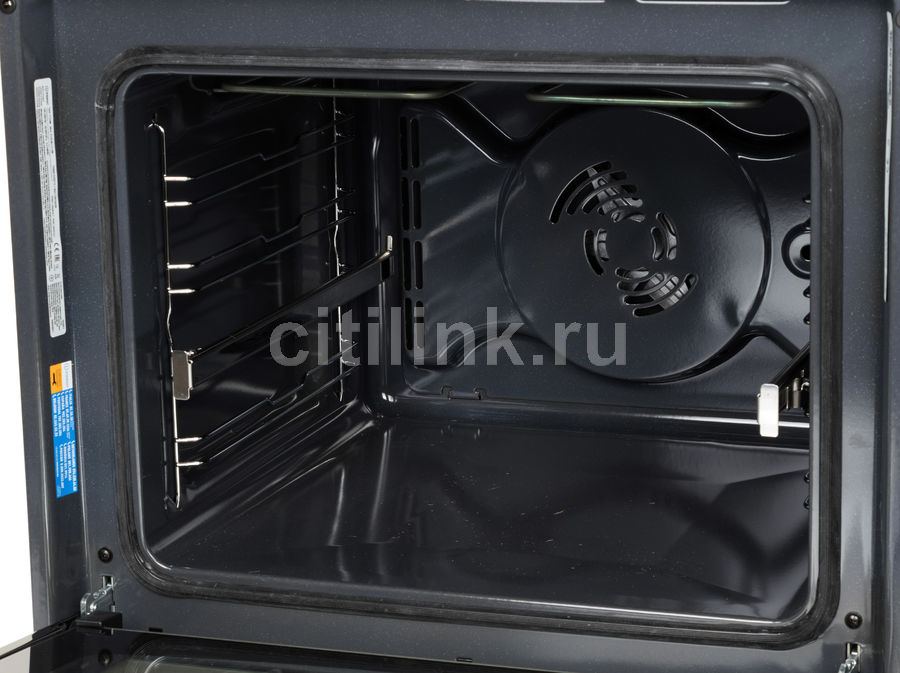 Духовой шкаф indesit ifvr 801 h ow бежевый