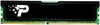 Модуль памяти PATRIOT PSD416G24002H DDR4 16Гб
