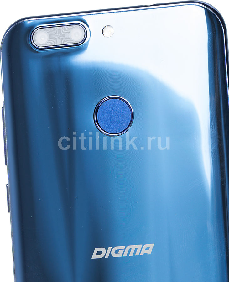 Digma rage 4g прошивка