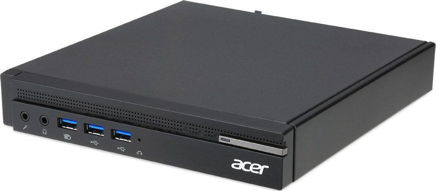 asus un42 mini pc