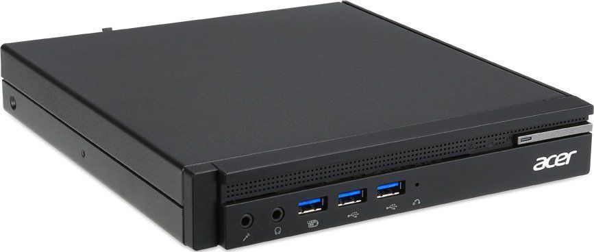 mini pc acer veriton ddr3