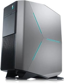 alienware aurora r7 gaming