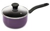 Ковш TEFAL Cook Right 04166418, сиреневый