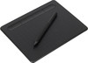   WACOM Intuos S CTL-4100K-N 