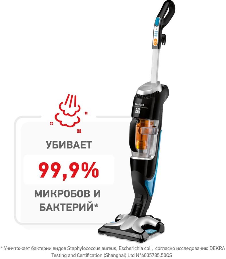 Моющий пылесос ситилинк. Моющий пылесос ситилинк. Пылесос karcher wd 2. Bosch bwd421pet. Пылесос soteco tornado 200.