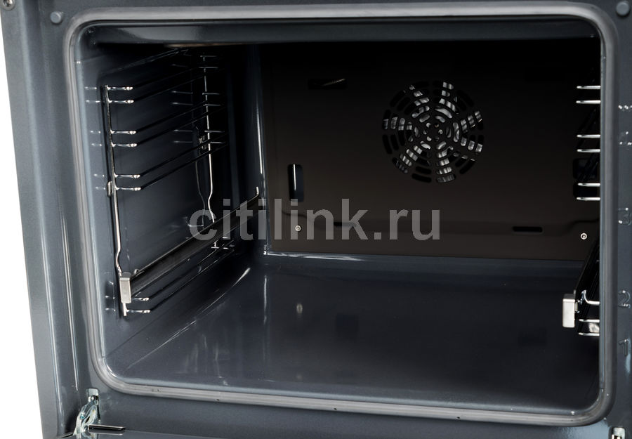 Электрический духовой шкаф bosch hbf534ew0r белый